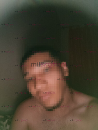 FOTOS DE HOLA SOY CHICO JOVEN DE 20 AÑOS LISTO PARA SATISFACER TUS DESEOS Y FANTASÍAS SEX