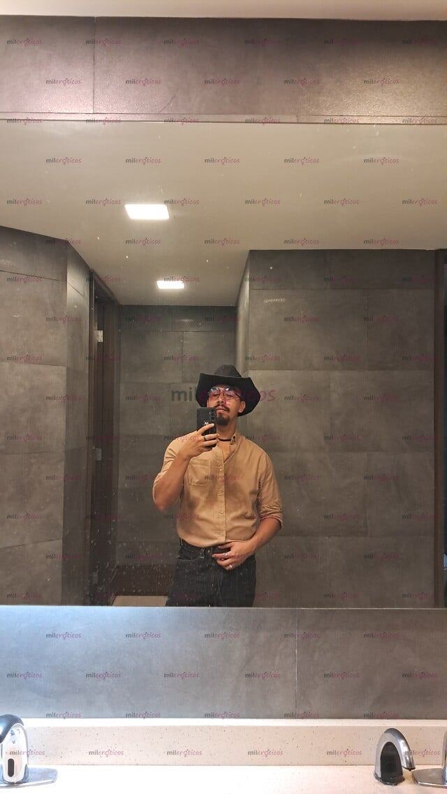 FOTOS DE VAQUERITO PASIVO AGUANTADOR BUENA ONDA. PASAREMOS UN RATO MUY RICO