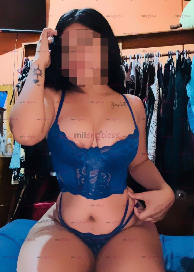 FOTOS DE TETONA HERMOSA 100% REAL TE HAGO UNA RICA RUSA BB