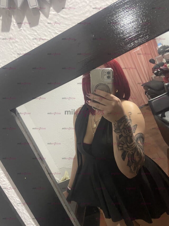 FOTOS DE LLEGANDO RUBÍ. SERÉ TU DIOSA EN EL ARTE DEL SEXO. AMANTE DEL ORAL PROFUNDO