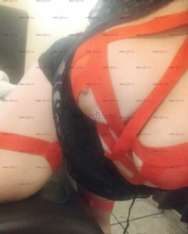 FOTOS DE GRANDES TETAS Y UN TRASERO VOLUPTUOSO SOLO UNOS DIAS