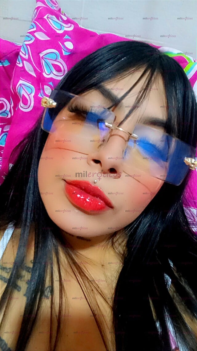 FOTOS DE MARIANA FLACA HERMOSA DESCOMPLICADA EN TU CIUDAD