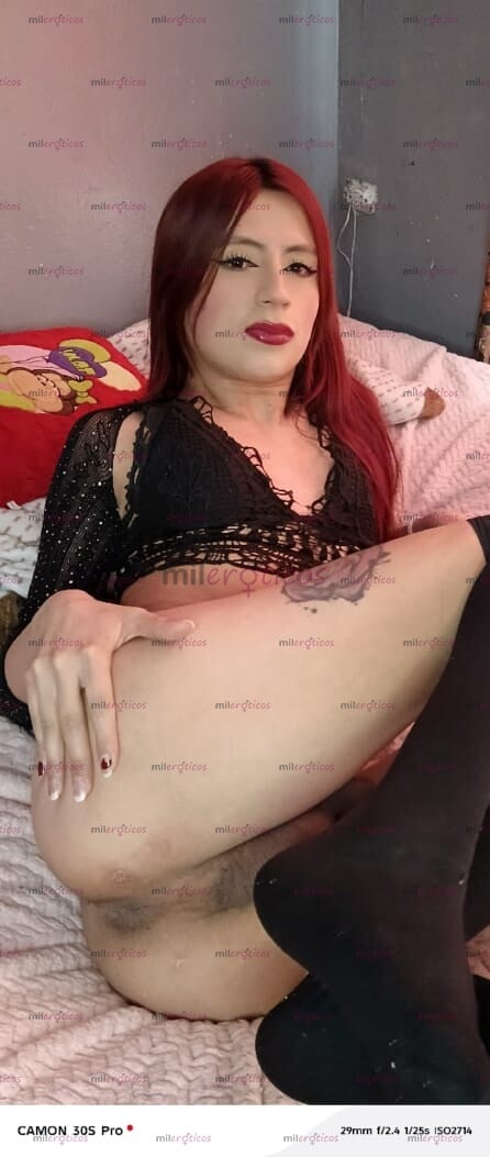 FOTOS DE POLLITA ARDIENTE VERSATIL SITIO SEGURO Y RESERVADO 3506418078 HOT COMPLACIENTE D