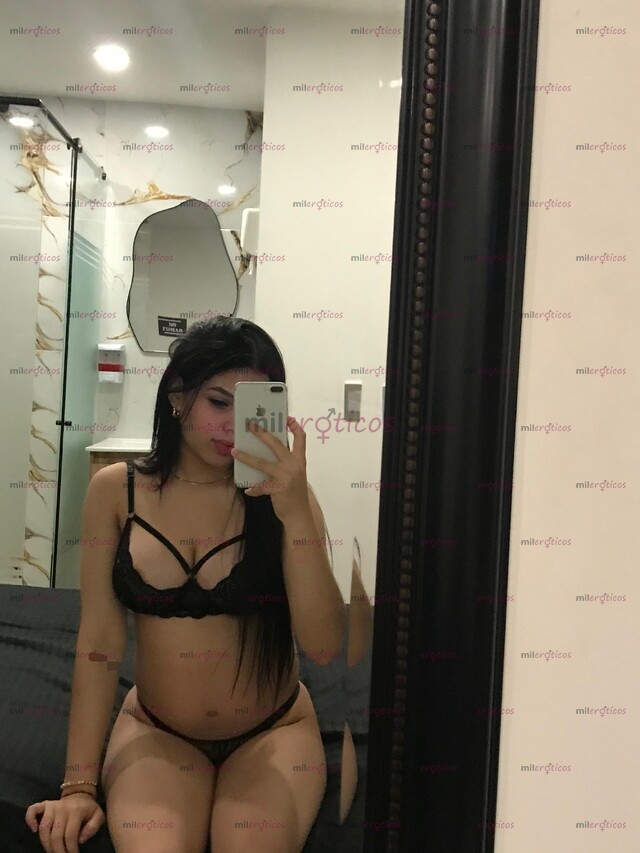 FOTOS DE MIA HERMOSA ESCORT SEXY ESPERÁNDOTE PARA COMPLACERTE