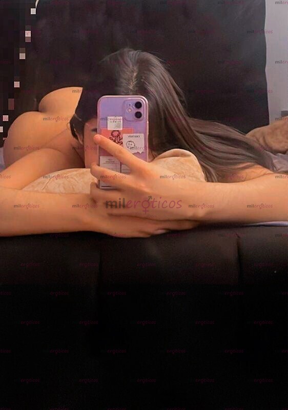 FOTOS DE POLLITA TRIGUEÑA CABALLOTA VEN DISFRUTAS DE UNA DOTACIÓN SÁCAME TODA MI LECHE