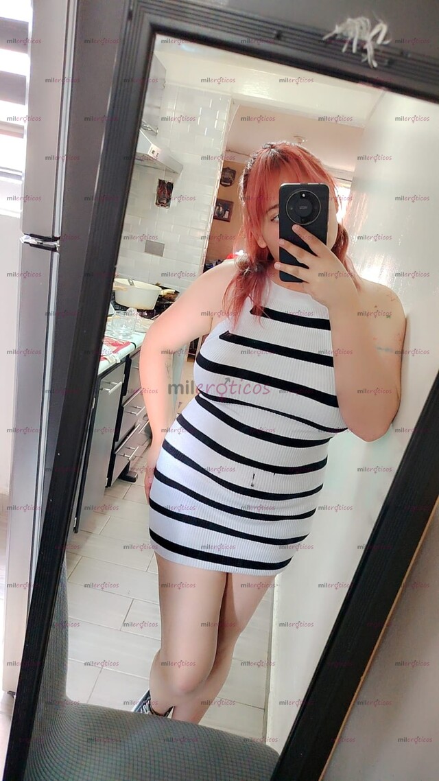 FOTOS DE UNA CHICA JOVENCITA DELGADA CON UN CUERPO SUPER RICO INMEJORABLE QUE TE HARÁ PAS