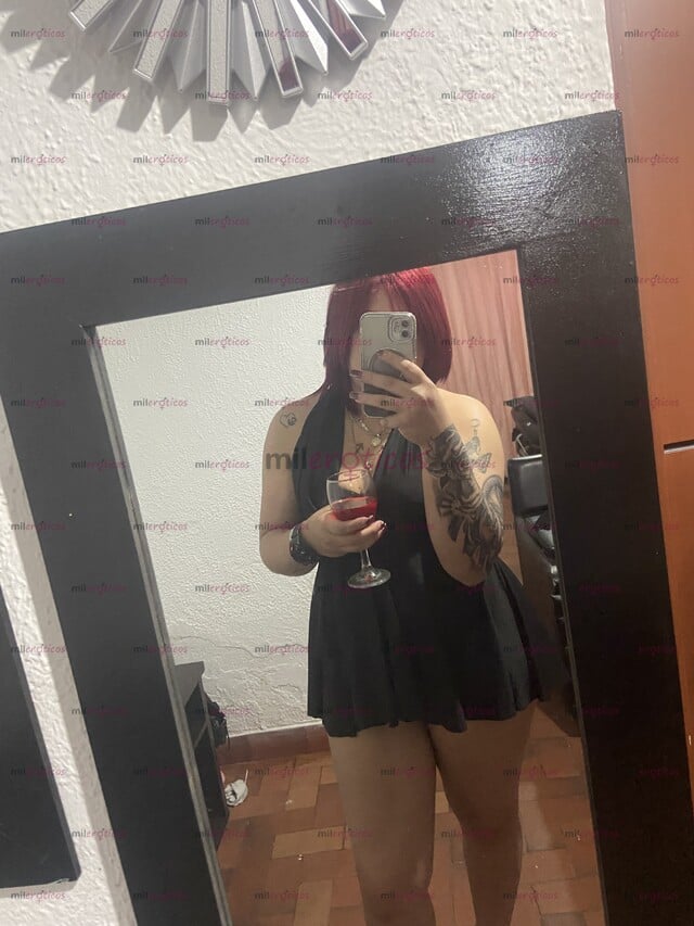 FOTOS DE LLEGANDO RUBÍ. SERÉ TU DIOSA EN EL ARTE DEL SEXO. AMANTE DEL ORAL PROFUNDO