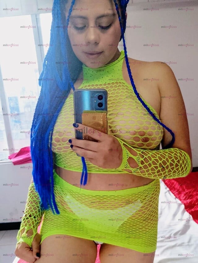 FOTOS DE SOY UN ANGEL Y UNA DIABLA EN LA CAMA, VEN Y DISFRUTA DE MI CUCA MOJADITA
