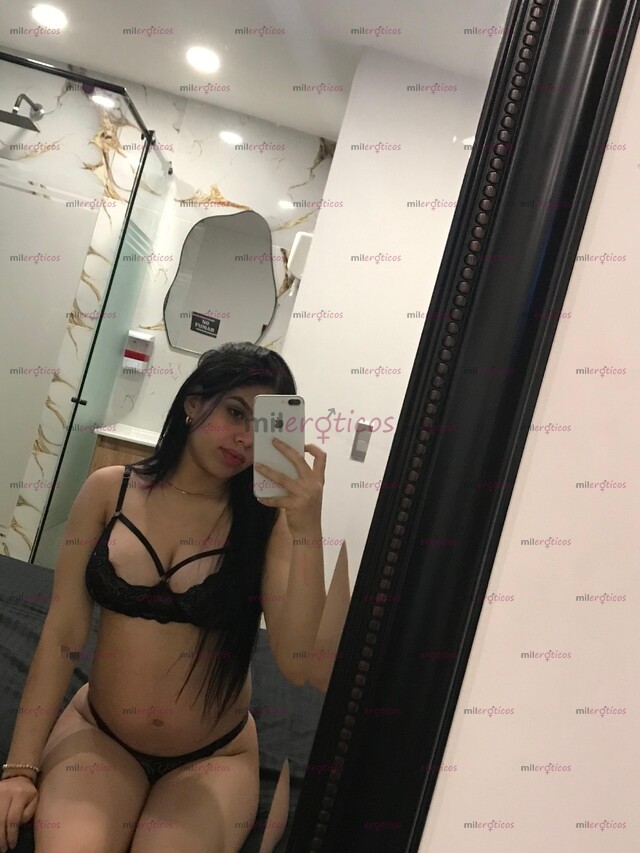 FOTOS DE MIA HERMOSA ESCORT SEXY ESPERÁNDOTE PARA COMPLACERTE