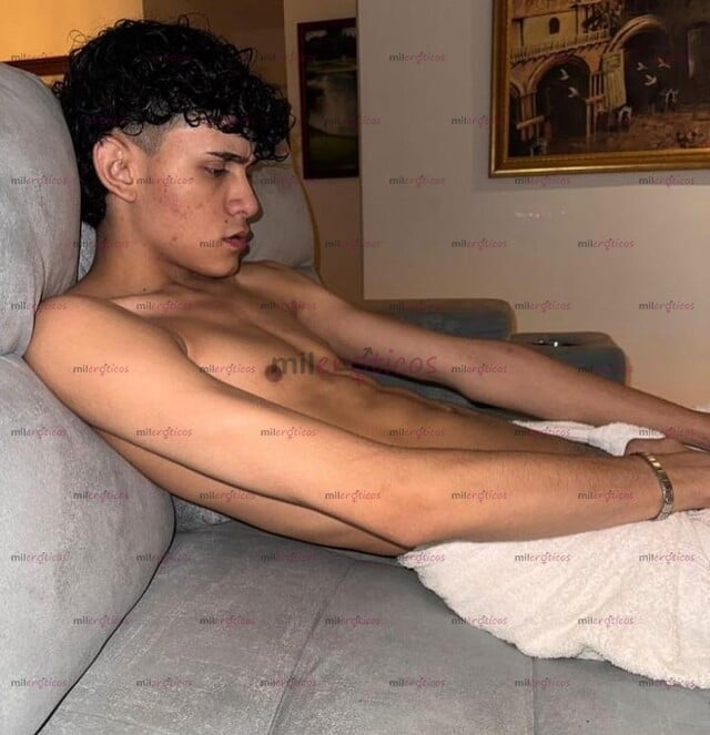 FOTOS DE 22CM DE VERGA, FLACO, JÓVEN, ALTO DISPONIBLE LAS 24 HORAS