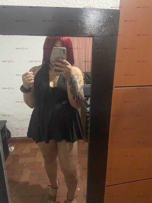 FOTOS DE LLEGANDO RUBÍ. SERÉ TU DIOSA EN EL ARTE DEL SEXO. AMANTE DEL ORAL PROFUNDO