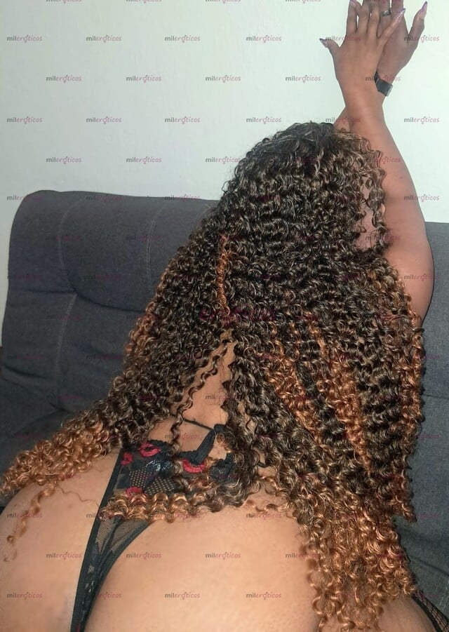 FOTOS DE BB SÓLO DISPONIBLE VIRTUAL Y VENTAS DE VIDEOS