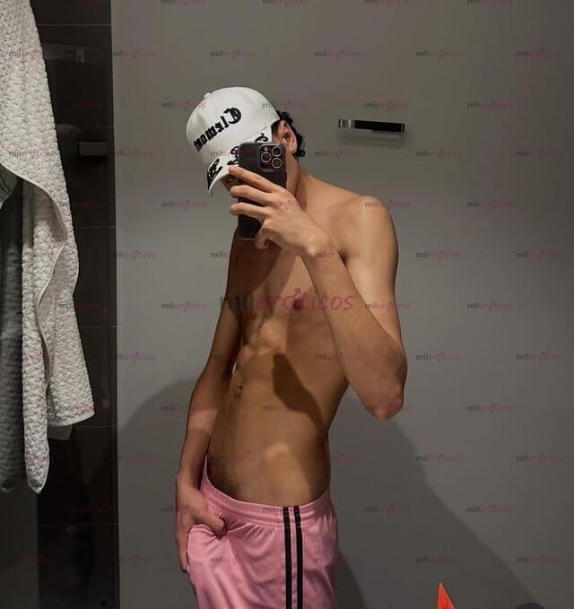 FOTOS DE 22CM DE VERGA, FLACO, JÓVEN, ALTO DISPONIBLE LAS 24 HORAS