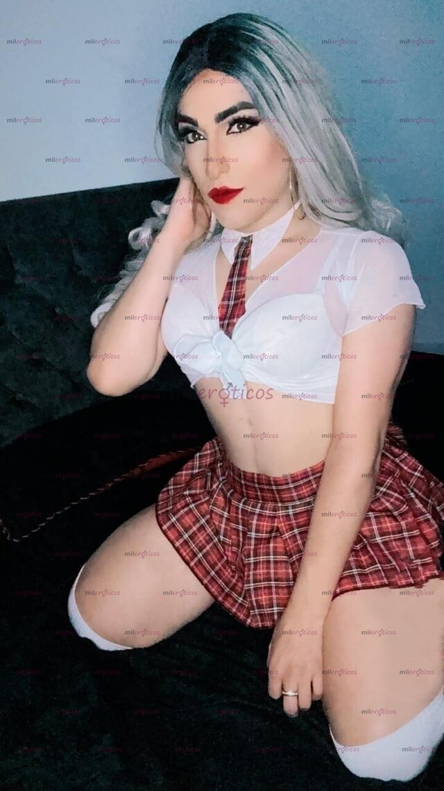 FOTOS DE DE LAS MÁS COTIZADA NO PIERDAS TU TIEMPO CON FOTOS Y ANUNCIOS FALSOS SOY 100% RE