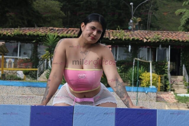 FOTOS DE LLEGUE DE NEVO PARA COMPLACERLOS HACERLOS SENTIR BIEN LOS ESPERO
