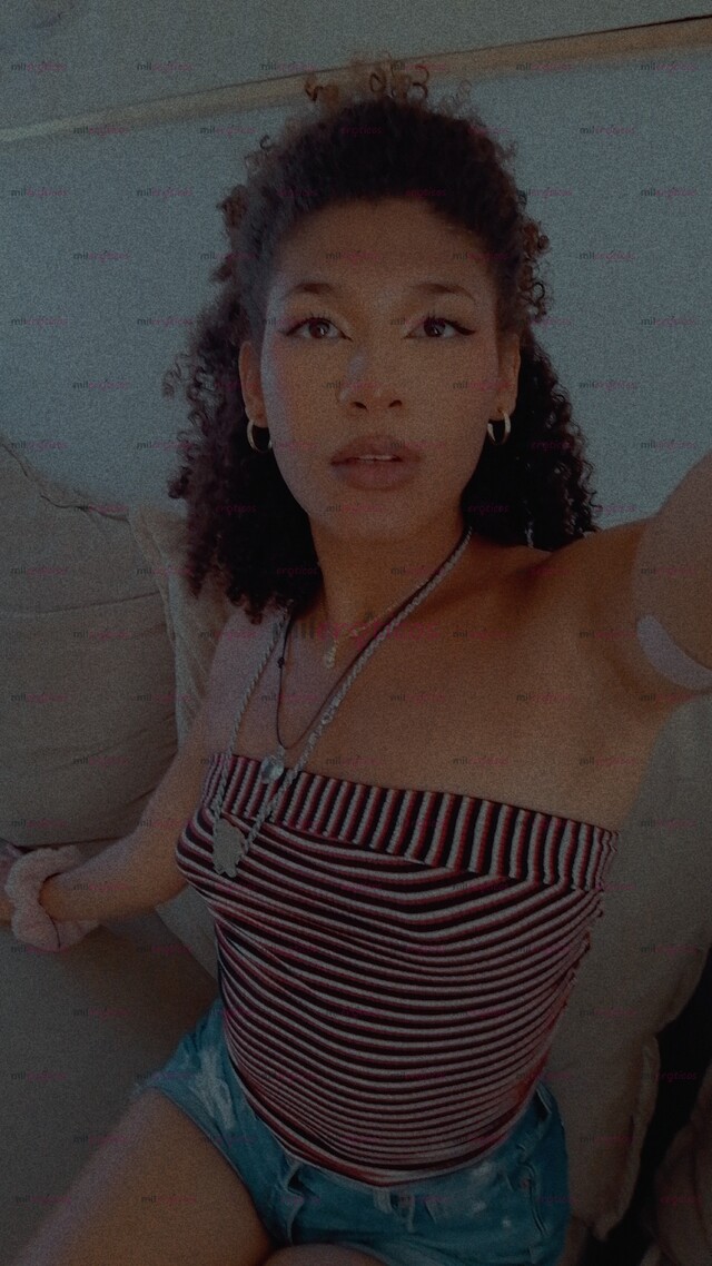 FOTOS DE CHICA TRANS MULATA DE 20 AÑITOS SUPER CACHONDA