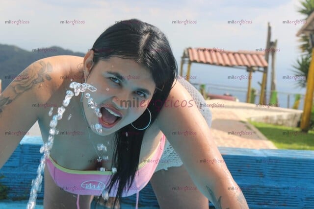 FOTOS DE LLEGUE DE NEVO PARA COMPLACERLOS HACERLOS SENTIR BIEN LOS ESPERO