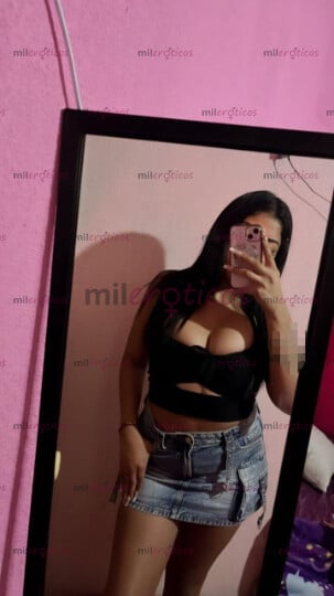 FOTOS DE TE DESEO TANTO AMOR MIO QUE TE VA ENCANTAR COMO TE LO HAGO