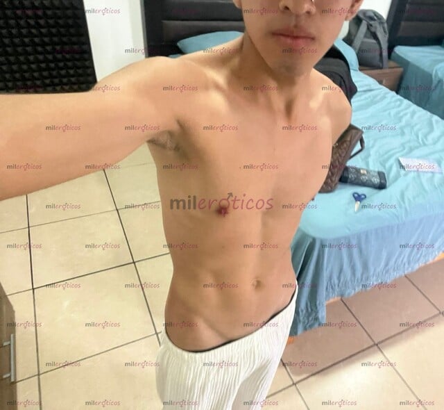 FOTOS DE TWINK SIN PROBLEMA DE ROLES DE VISTA EN TU CIUADAD CON LUGAR CENTRICO
