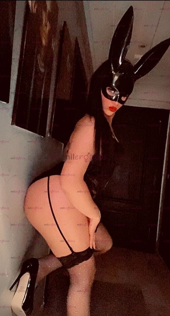 FOTOS DE POLLITA TRIGUEÑA CABALLOTA VEN DISFRUTAS DE UNA DOTACIÓN SÁCAME TODA MI LECHE