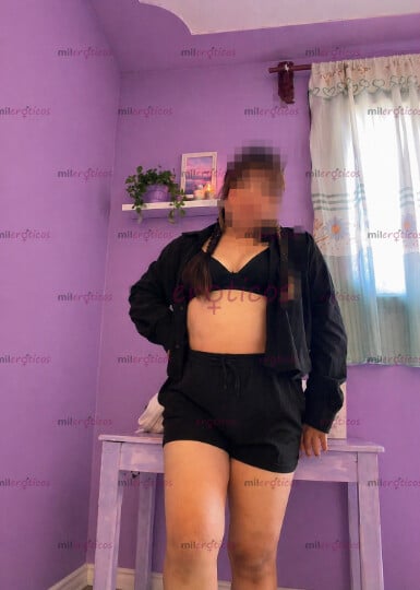 FOTOS DE VEN MI PRECIOSO, ESTOY DISPONIBLE Y LISTA PARA ATENDERTE PARA EL DIA DE HOY.