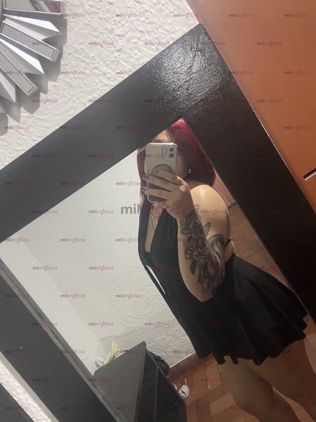 FOTOS DE LLEGANDO RUBÍ. SERÉ TU DIOSA EN EL ARTE DEL SEXO. AMANTE DEL ORAL PROFUNDO