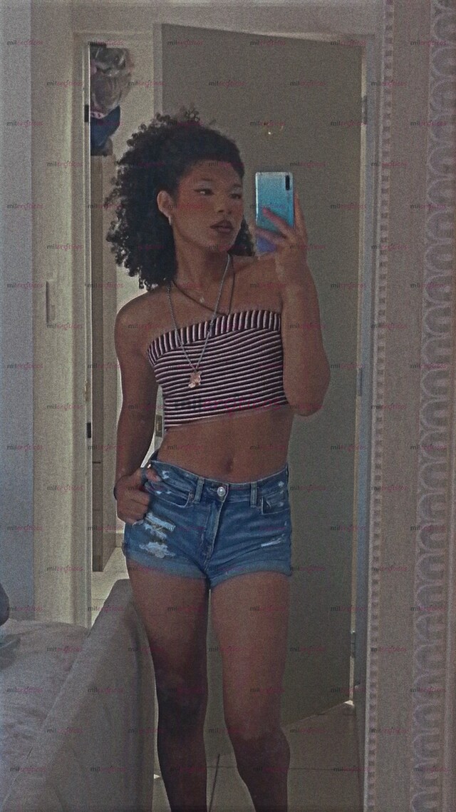 FOTOS DE CHICA TRANS MULATA DE 20 AÑITOS SUPER CACHONDA