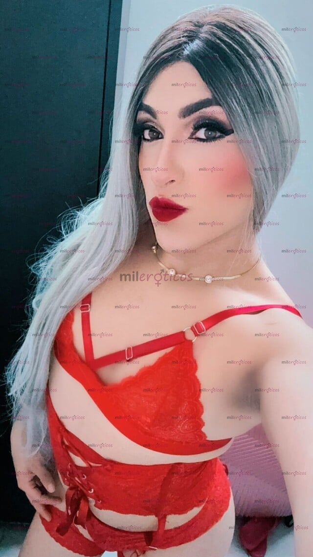 FOTOS DE DE LAS MÁS COTIZADA NO PIERDAS TU TIEMPO CON FOTOS Y ANUNCIOS FALSOS SOY 100% RE