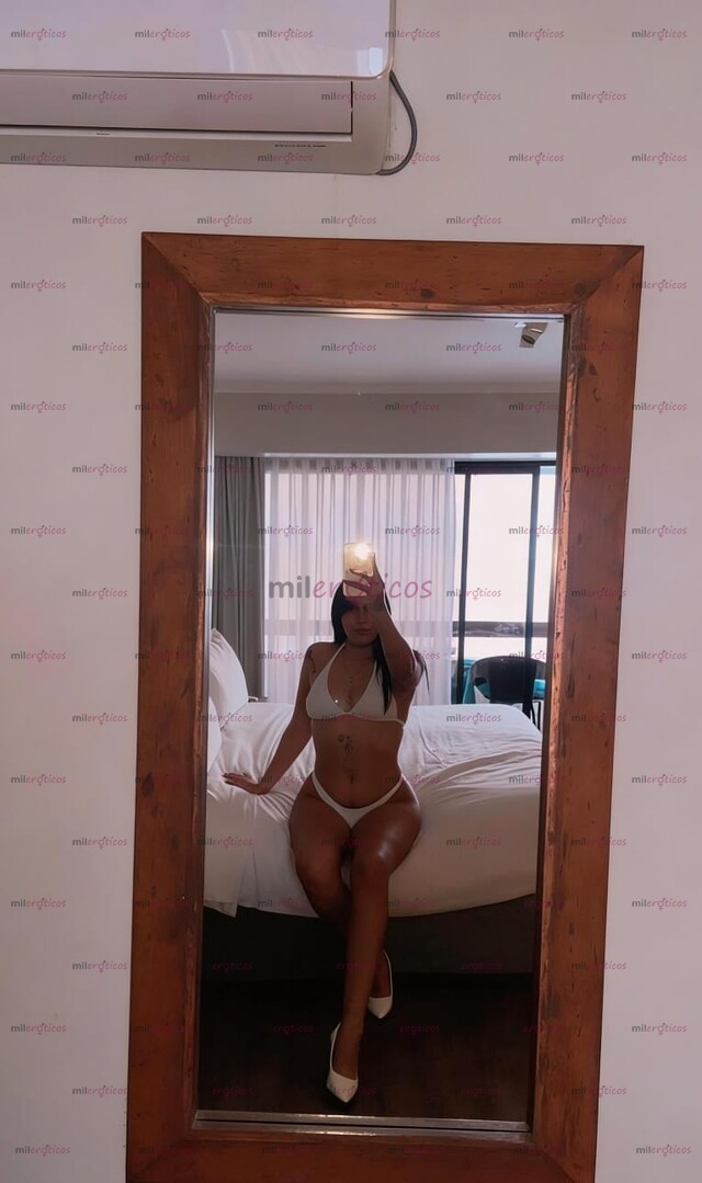 FOTOS DE JIMENA EXCLUSIVA BELLEZA EN TU CUIDAD ALTA CON CUERPO NATURAL COLA GRANDE