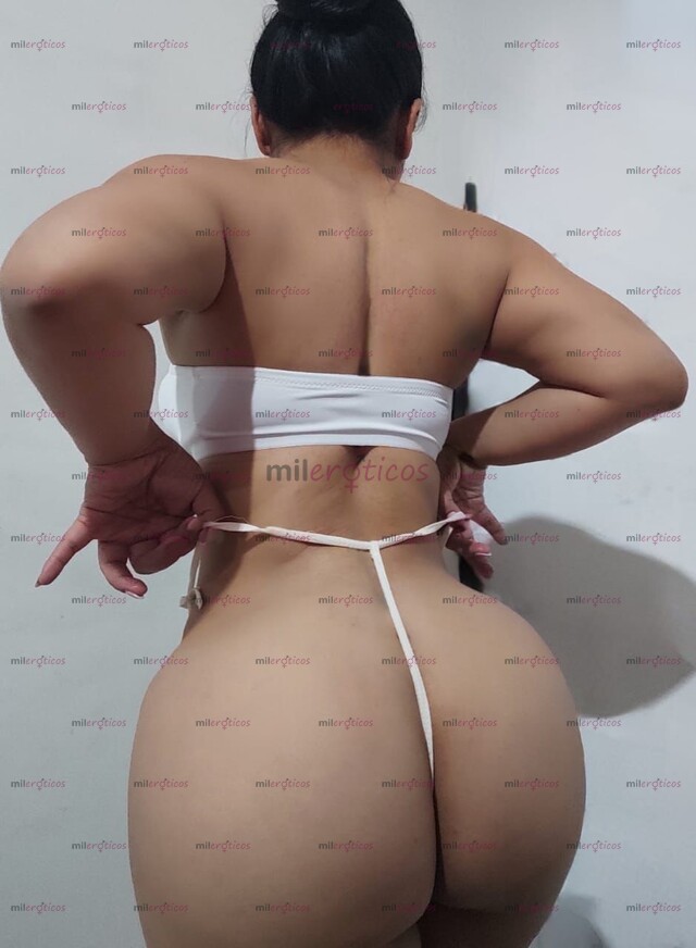 FOTOS DE RICA EXPERIENCIA SEXUAL CONMIGO LLAMAME ! O MANDAME WHATS DISPONIBLE 24 HRS