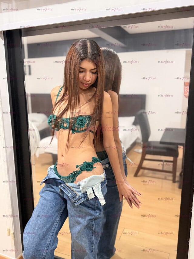 FOTOS DE XXS SUPER CHIQUITA Y FLAQUITA UNA PETIT REAL SIN MENTIRAS AMOR