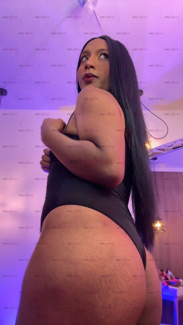 FOTOS DE 3153318064 ESCRIBEME...... TENGAMOS UN DELICIOSO SEXO