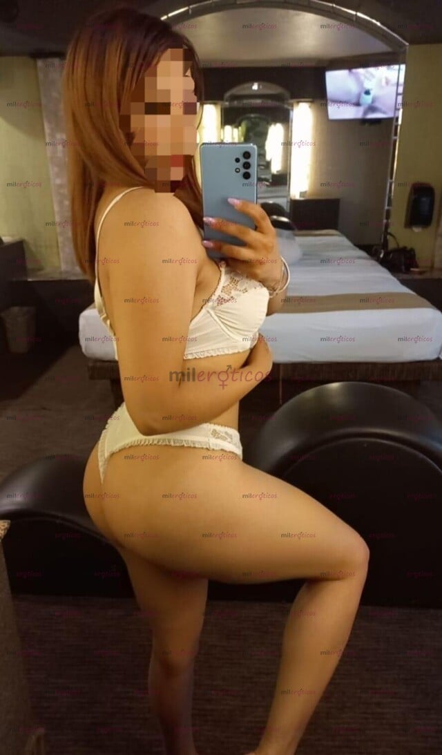 FOTOS DE SOY KENIA 100%REAL, ATREVIDA Y COMPLACIENTE,