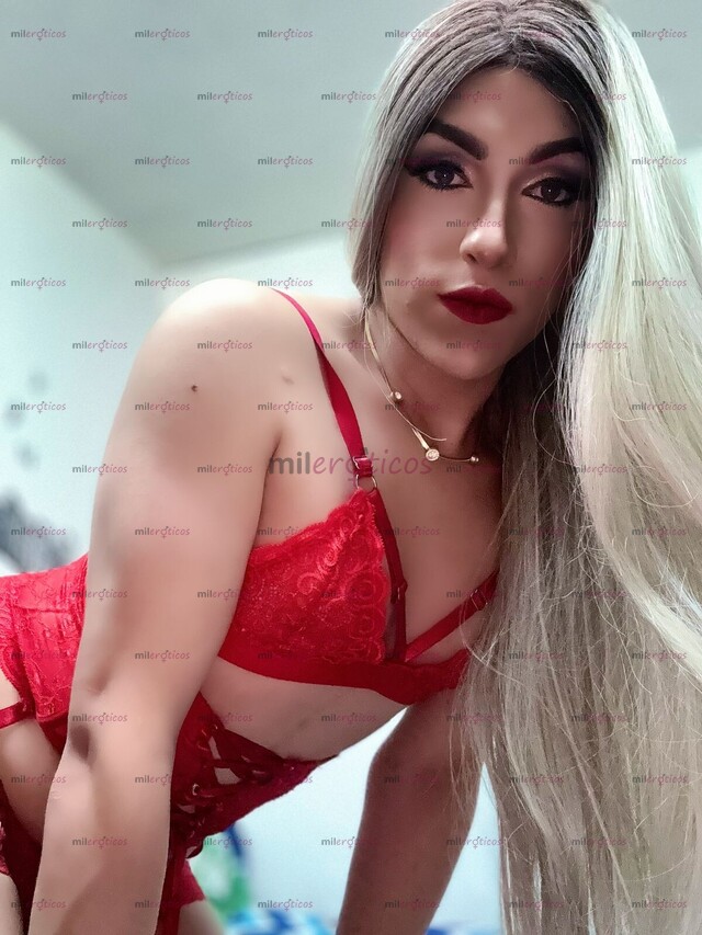 FOTOS DE DE LAS MÁS COTIZADA NO PIERDAS TU TIEMPO CON FOTOS Y ANUNCIOS FALSOS SOY 100% RE