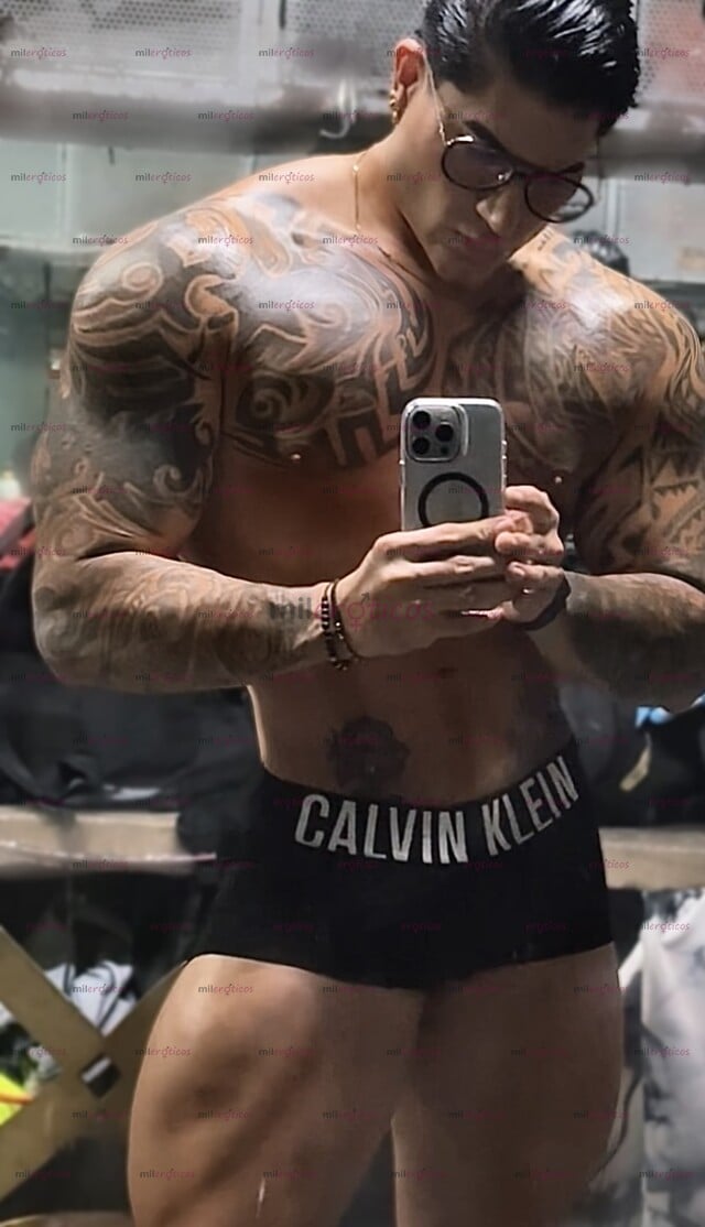 FOTOS DE SCORT VIP SOLO PARA SOLVENTES $$$$ QUE BUSCAN LA MEJOR EXPERIENCIA