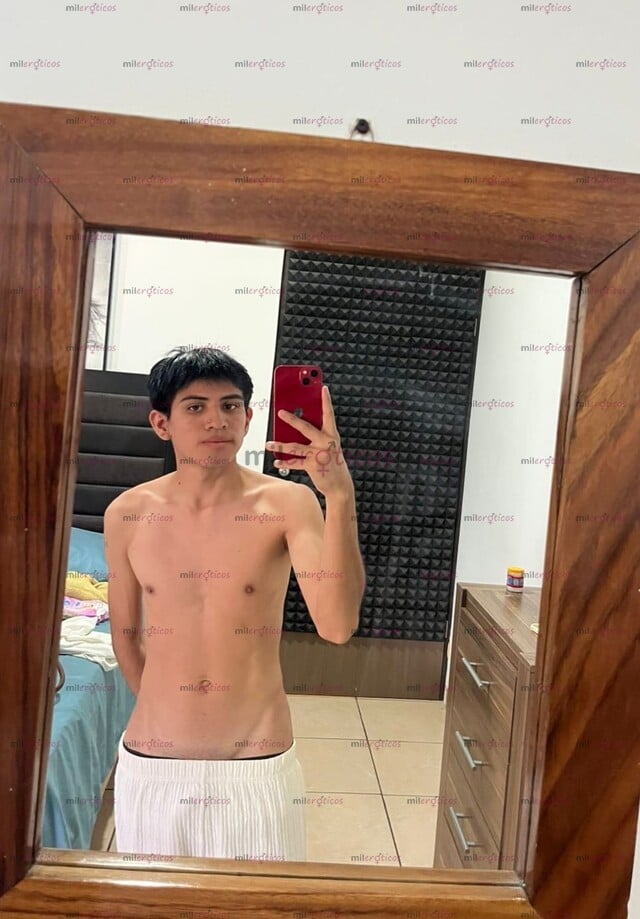 FOTOS DE TWINK SIN PROBLEMA DE ROLES DE VISTA EN TU CIUADAD CON LUGAR CENTRICO
