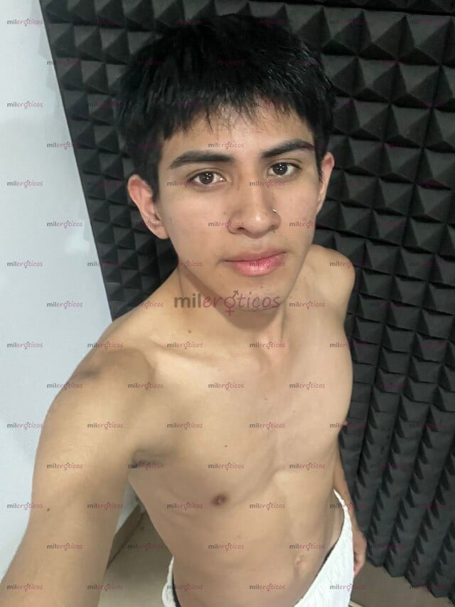 FOTOS DE TWINK SIN PROBLEMA DE ROLES DE VISTA EN TU CIUADAD CON LUGAR CENTRICO