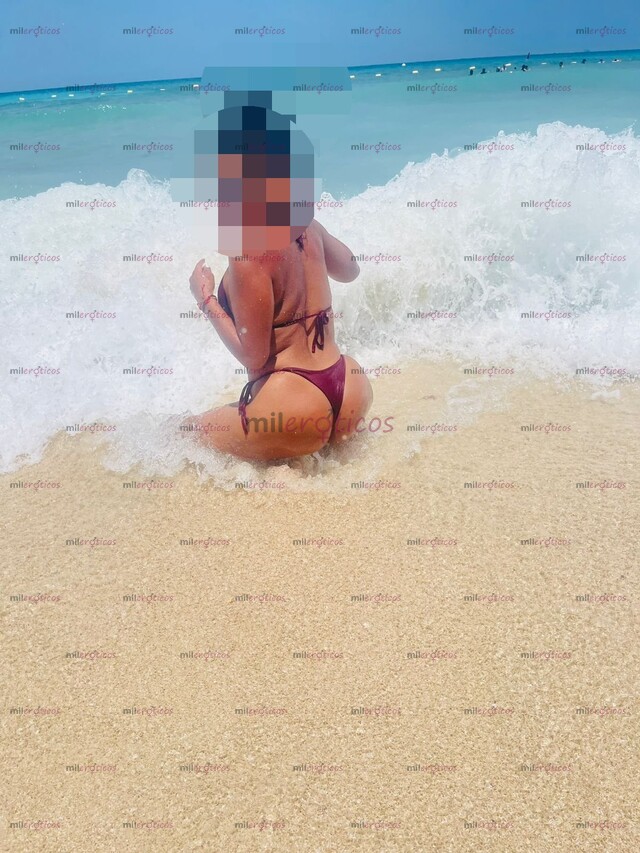 FOTOS DE TE GARANTIZO MIS SERVICIOS SOY UNA CHICA SUPER COMPLACIENTE