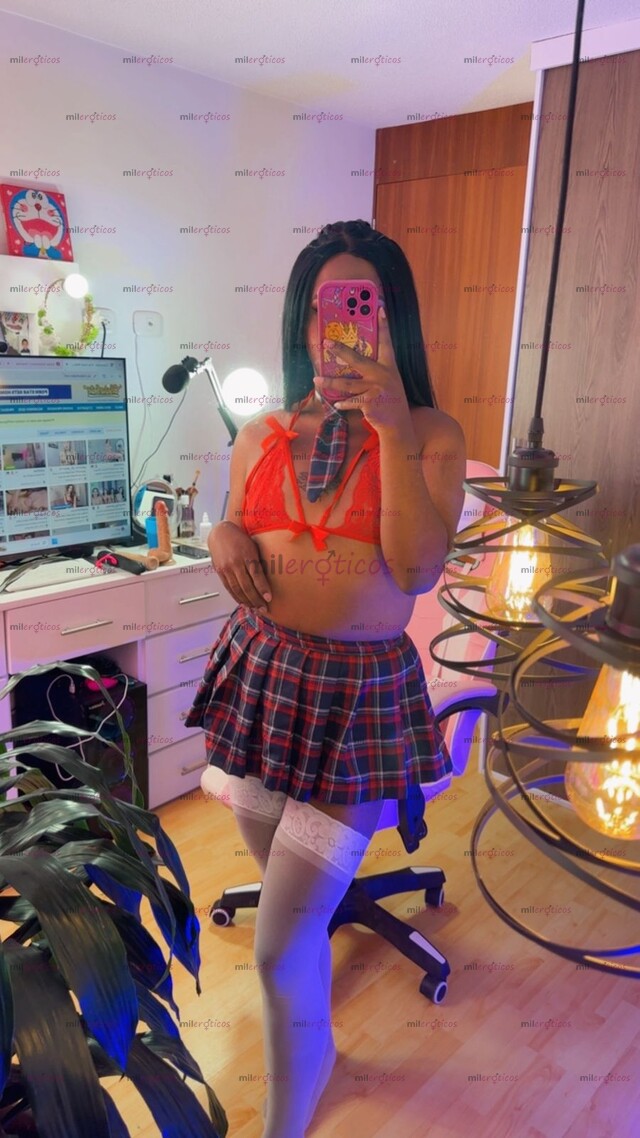 FOTOS DE 3153318064 ESCRIBEME...... TENGAMOS UN DELICIOSO SEXO