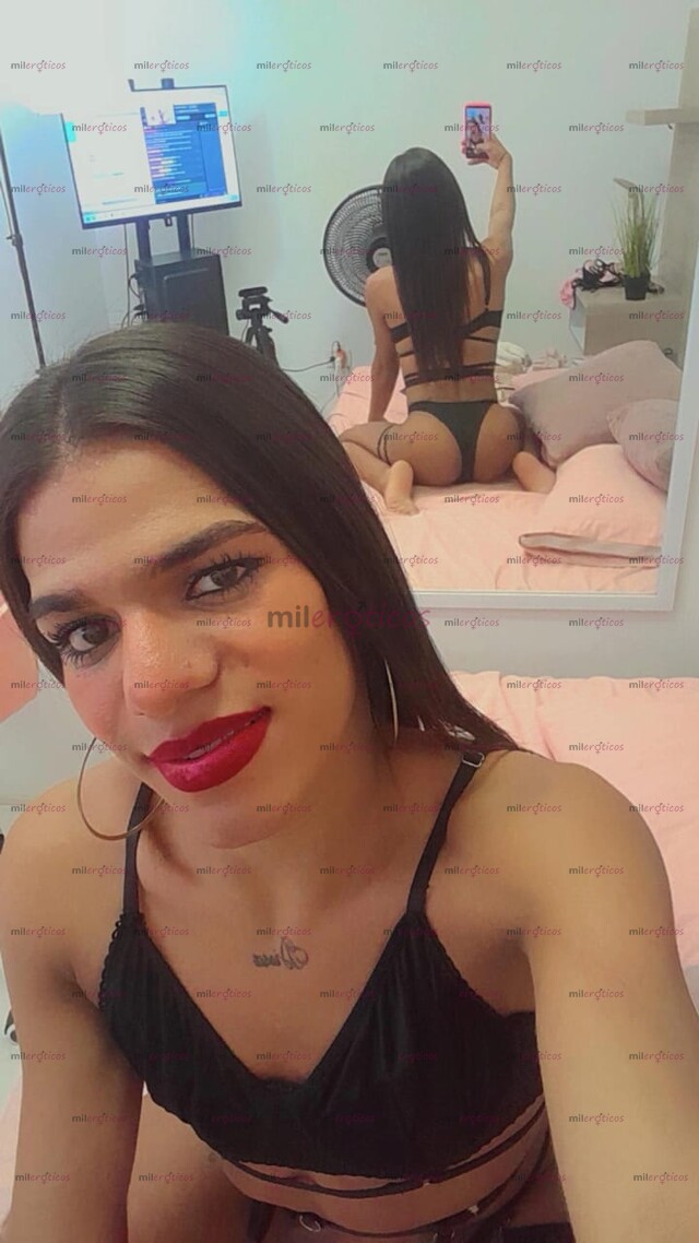 FOTOS DE MORENITA TRAGONA GOLOSA SUMISA NINFÓMANA Y BIEN PERRA CON SITIO