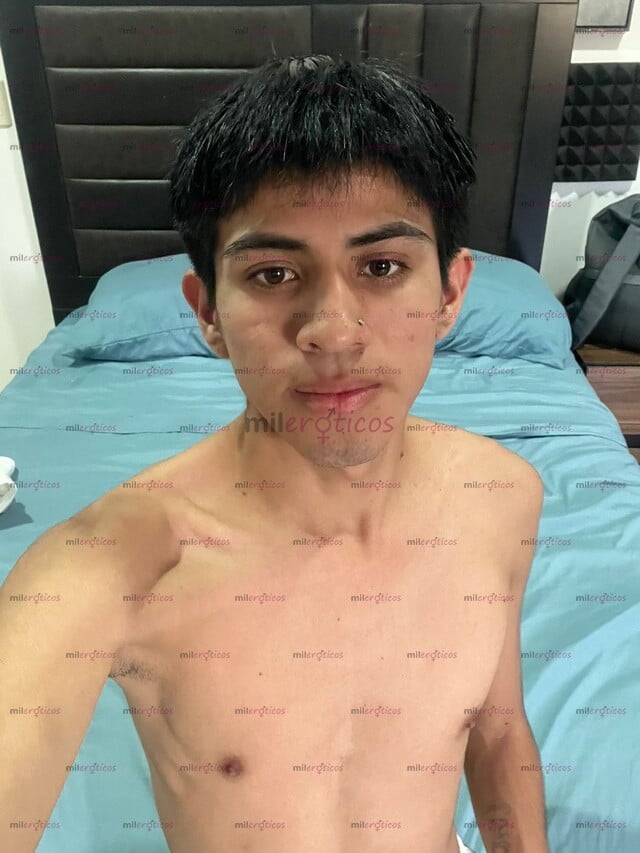 FOTOS DE TWINK SIN PROBLEMA DE ROLES DE VISTA EN TU CIUADAD CON LUGAR CENTRICO