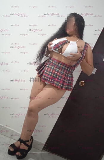 FOTOS DE RICA PUTITA CON COLITA GRANDE Y RICOS SENOS GRANDES PARA UNA PAJA RUSA