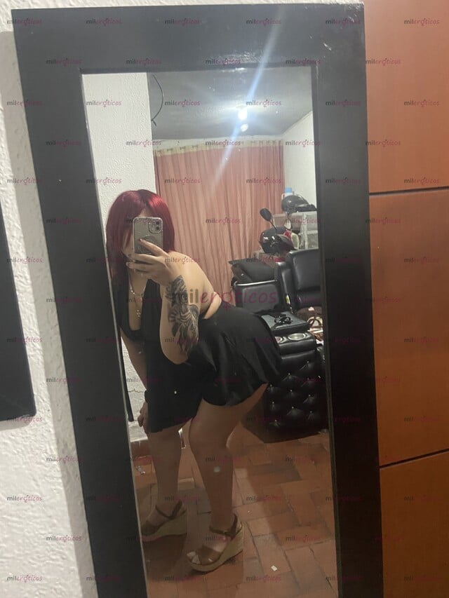 FOTOS DE LLEGANDO RUBÍ. SERÉ TU DIOSA EN EL ARTE DEL SEXO. AMANTE DEL ORAL PROFUNDO