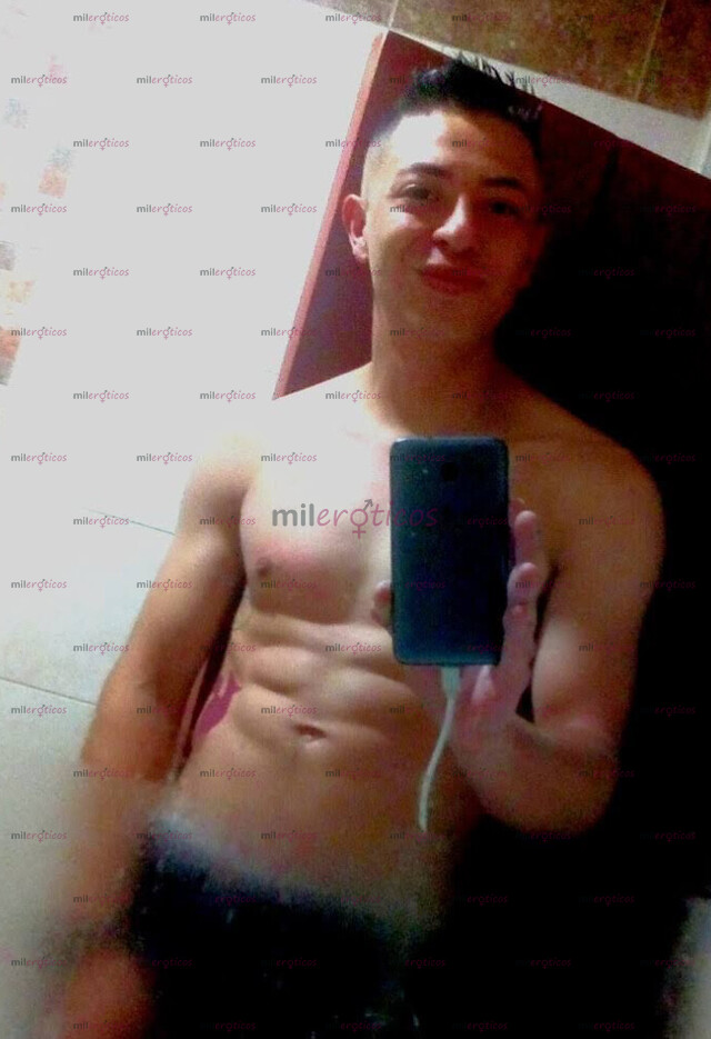 FOTOS DE ACOMPAÑANTE EDUCADO CENAS, EVENTOS Y VELADAS PRIVADAS NUEVO EN LA ZONA