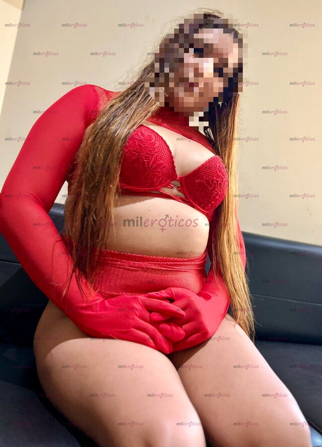 FOTOS DE HOLAAA ME LLAMO KATY,SOY JOVEN BONITA DISCRETRA Y MUY ACCESIBLE