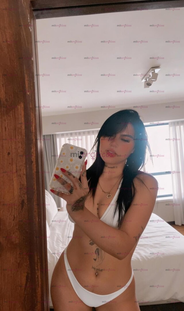 FOTOS DE JIMENA EXCLUSIVA BELLEZA EN TU CUIDAD ALTA CON CUERPO NATURAL COLA GRANDE
