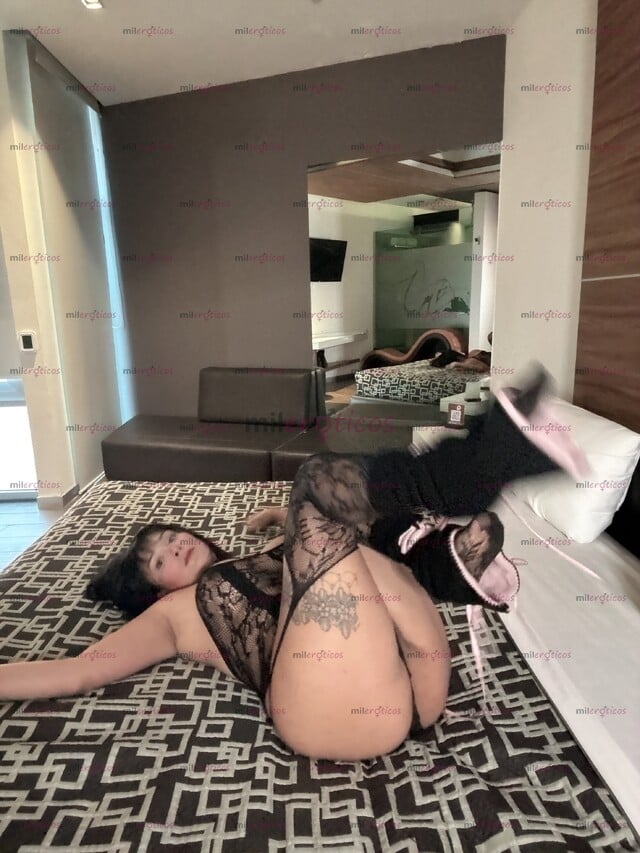 FOTOS DE SOY ÁFRICA UNA MUJER POR COMPLETO DESEOSA POR COMPLACERTE