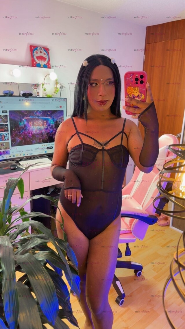 FOTOS DE 3153318064 ESCRIBEME...... TENGAMOS UN DELICIOSO SEXO