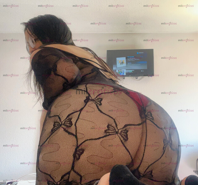 FOTOS DE HOY ÚNICO DIA COLOMBIANA ROSTRO PRECIOSO JOVEN COMPLACIENTE CON LUGAR