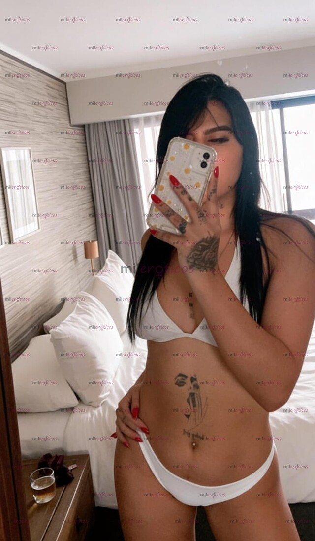 FOTOS DE JIMENA EXCLUSIVA BELLEZA EN TU CUIDAD ALTA CON CUERPO NATURAL COLA GRANDE